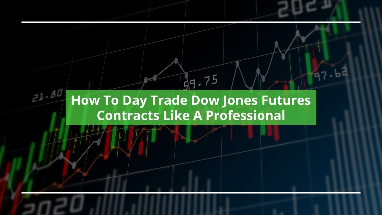 Dow Futures Fall: Moody's Downgrade Jolts Dollar And Markets Dow Futures Fall: Moody's Downgrade Jolts Dollar And Markets
