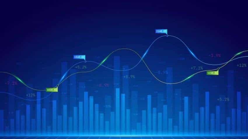 Dow Jones & S&P 500: Stock Market News For May 29 Dow Jones & S&P 500: Stock Market News For May 29