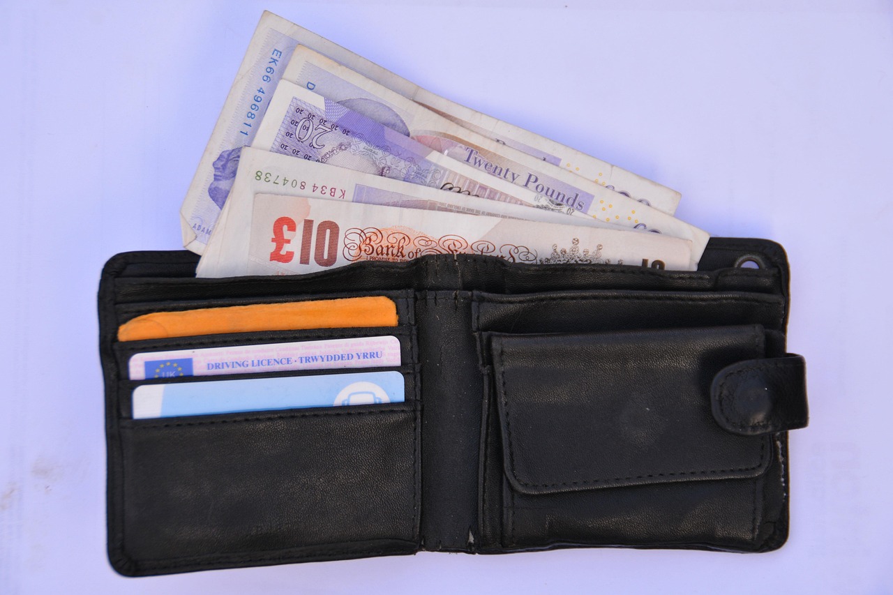 Doze D'économie : Conseils Pratiques Pour Maîtriser Vos Finances Et Économiser Doze D'économie : Conseils Pratiques Pour Maîtriser Vos Finances Et Économiser