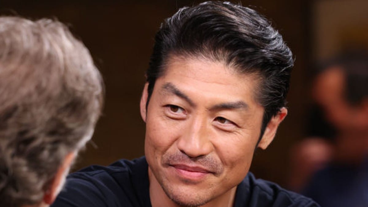 Dr. Choi Returns In Chicago Med Season 10 Episode 14: A Sneak Peek Dr. Choi Returns In Chicago Med Season 10 Episode 14: A Sneak Peek