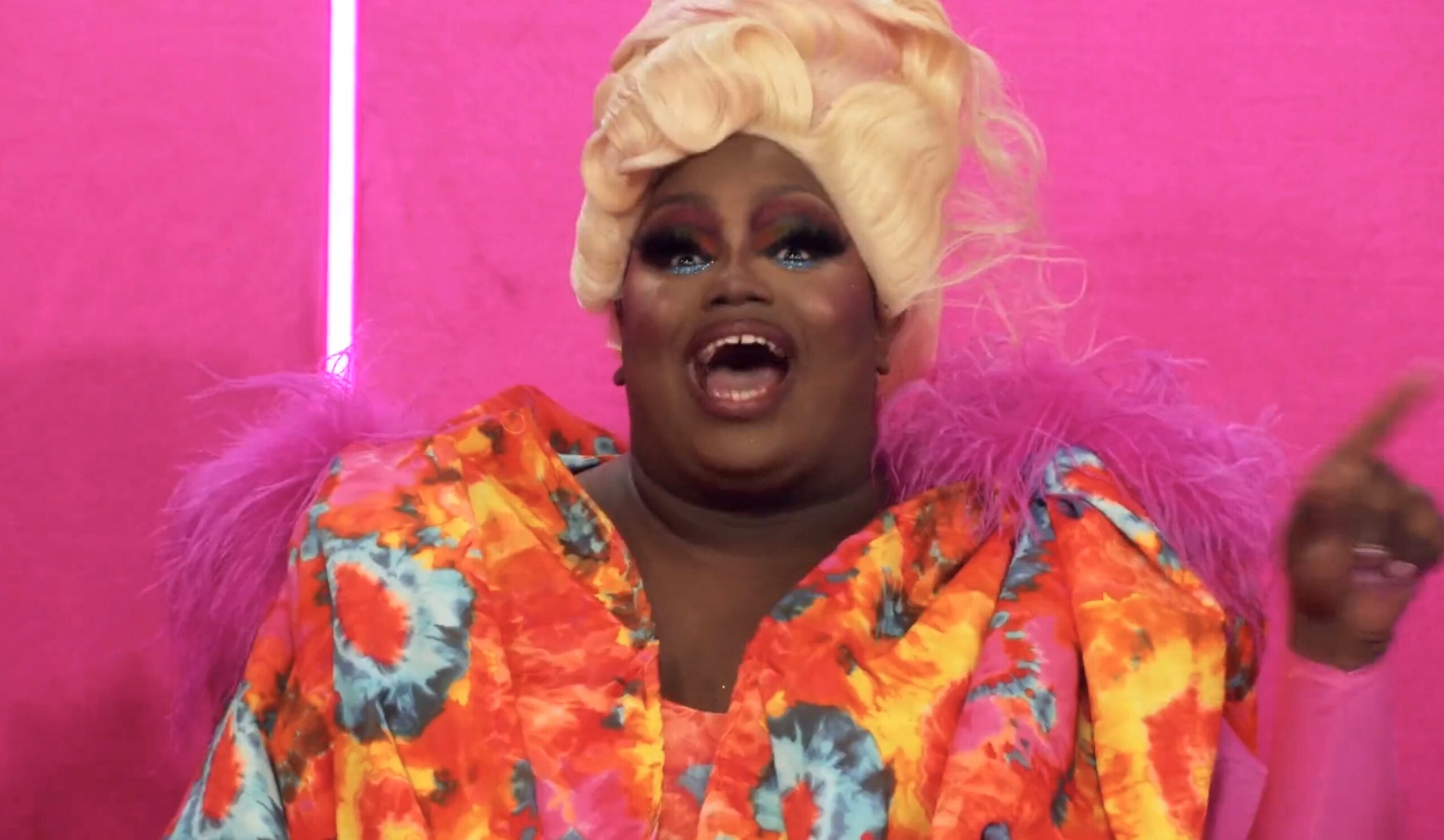 Drag Baby Mamas: RuPaul's Drag Race S17E13 Preview And Speculation Drag Baby Mamas: RuPaul's Drag Race S17E13 Preview And Speculation