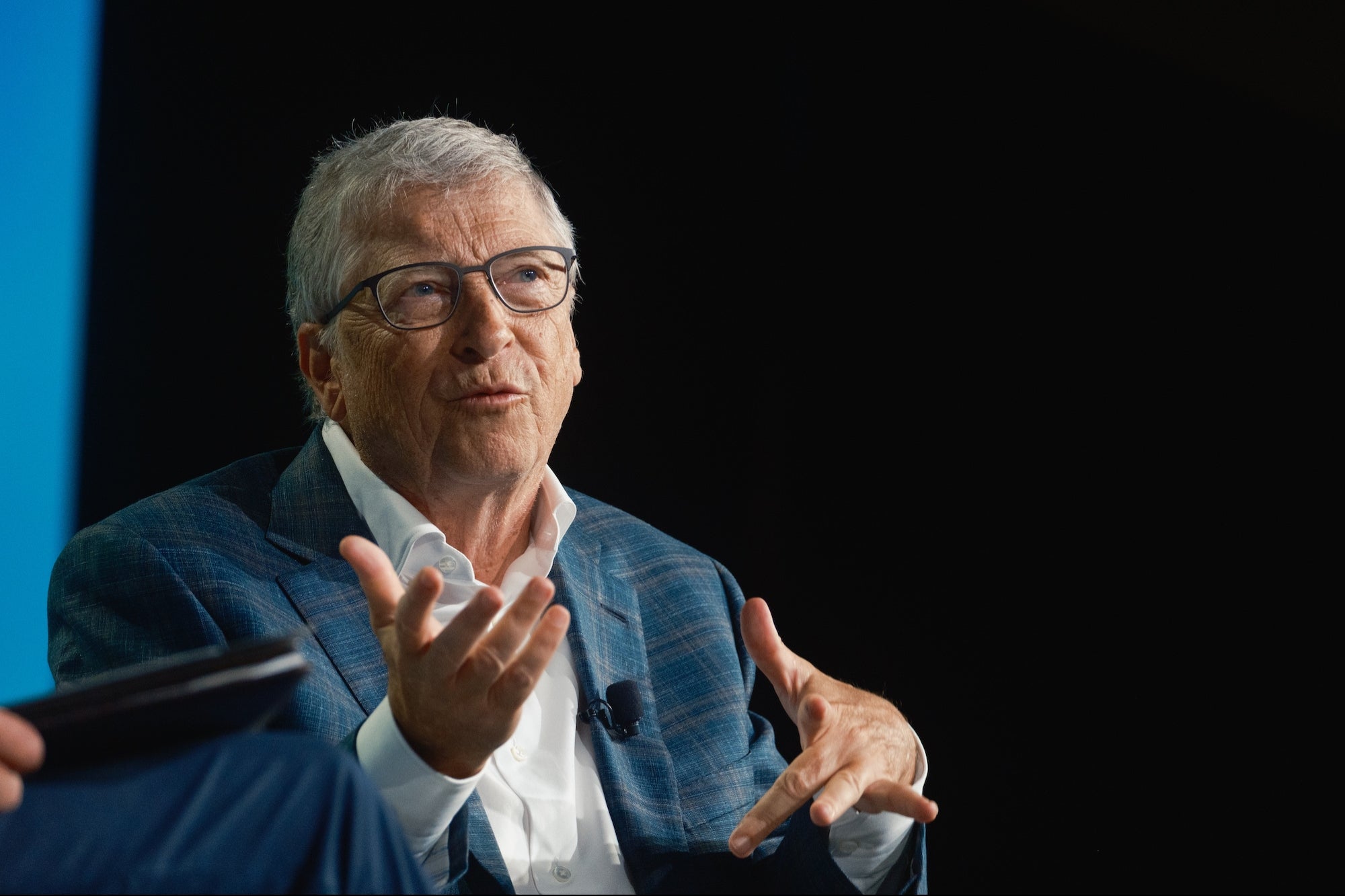 Dragon Den Controversy: Entrepreneur's Controversial Investment Choice Dragon Den Controversy: Entrepreneur's Controversial Investment Choice