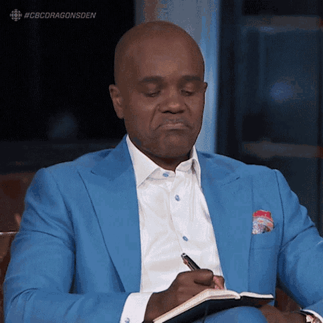 Dragon Den Showdown: Businessman Rejects Investors, Accepts Risky Offer