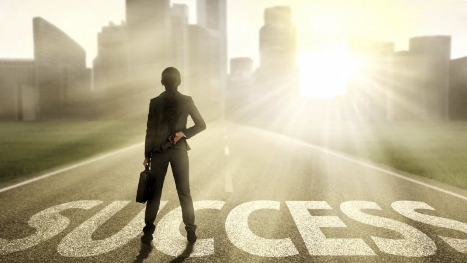 Dragon's Den: A Guide To Success For Entrepreneurs Dragon's Den: A Guide To Success For Entrepreneurs