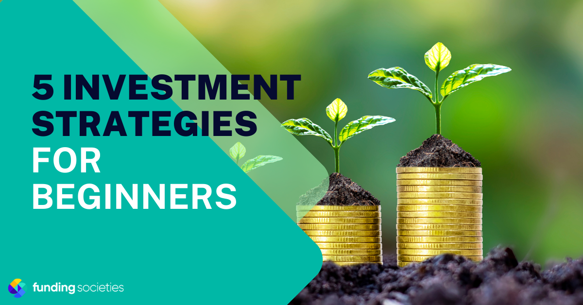 Dragon's Den Investment Strategies: What Works And What Doesn't