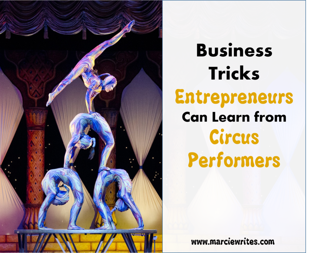 Dragon's Den Success Strategies: Tips And Tricks For Entrepreneurs Dragon's Den Success Strategies: Tips And Tricks For Entrepreneurs
