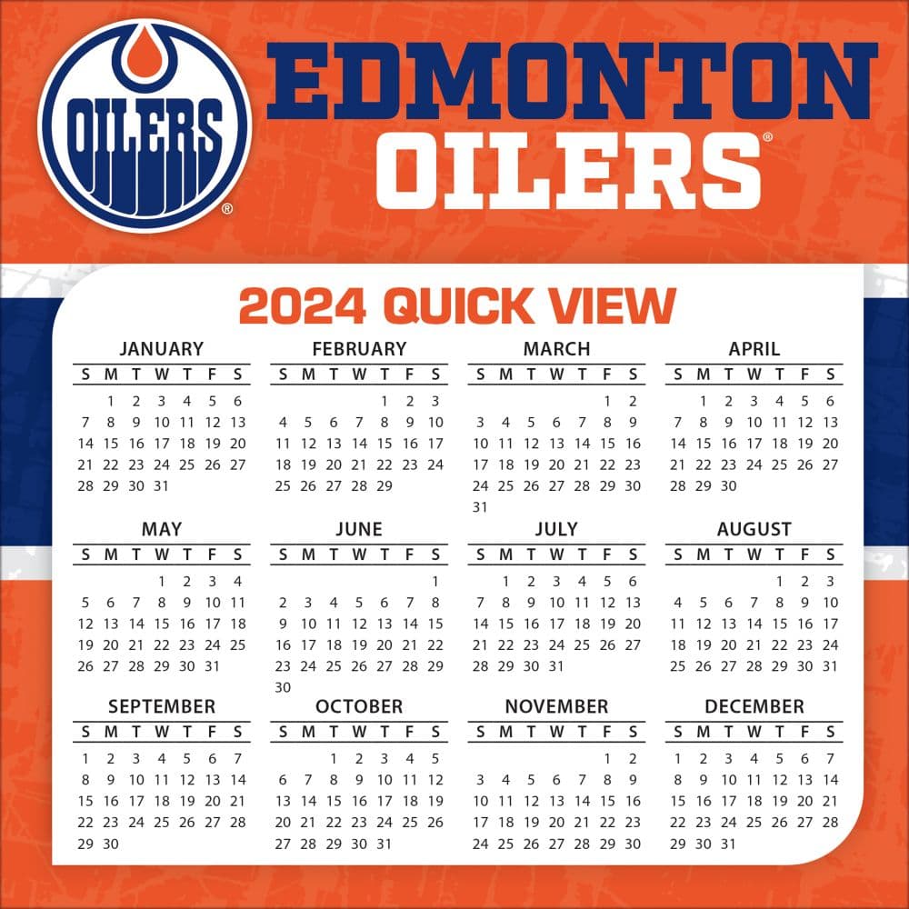 Draisaitl's Injury: Edmonton Oilers' Playoff Hopes Hinge On His Return Draisaitl's Injury: Edmonton Oilers' Playoff Hopes Hinge On His Return