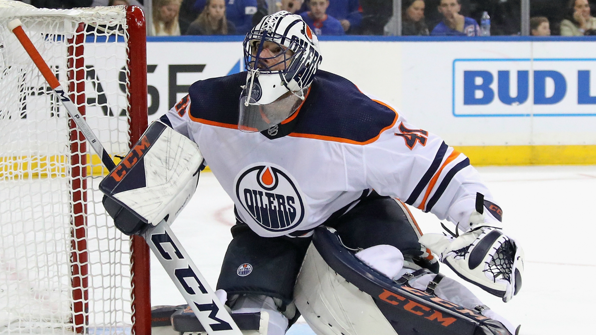 Draisaitl's Injury: Update On Edmonton Oilers' Top Goal Scorer Draisaitl's Injury: Update On Edmonton Oilers' Top Goal Scorer