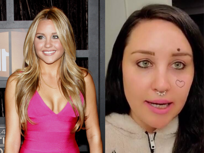 Drake Bell's Rachel-Amanda Bynes Comparison: A Detailed Look Drake Bell's Rachel-Amanda Bynes Comparison: A Detailed Look