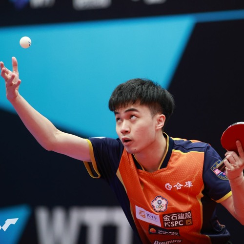 Dramatic Win For Oh Jun-sung At WTT Star Contender Chennai Dramatic Win For Oh Jun-sung At WTT Star Contender Chennai