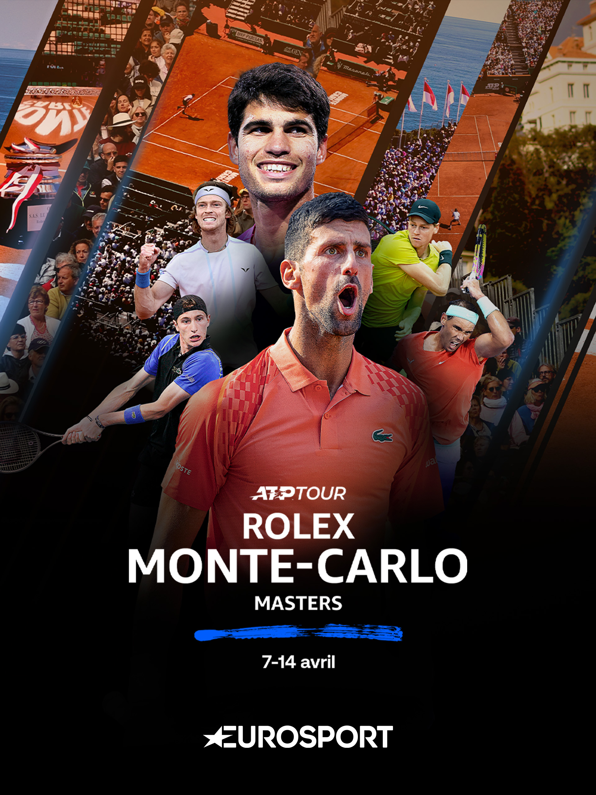 Draper Claims Maiden ATP Masters 1000 Crown At Indian Wells Draper Claims Maiden ATP Masters 1000 Crown At Indian Wells