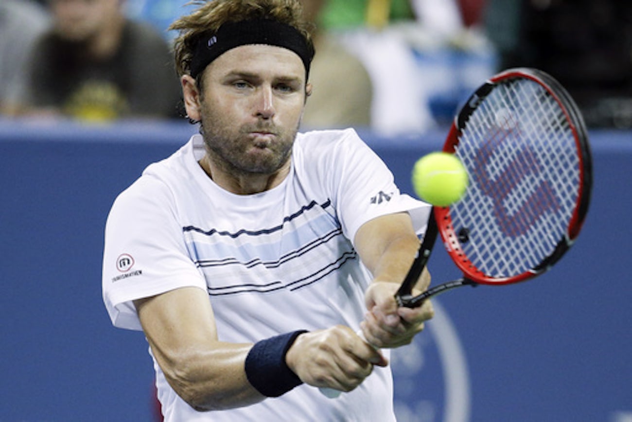 Draper's Madrid Breakthrough: First ATP Clay Court Final Draper's Madrid Breakthrough: First ATP Clay Court Final