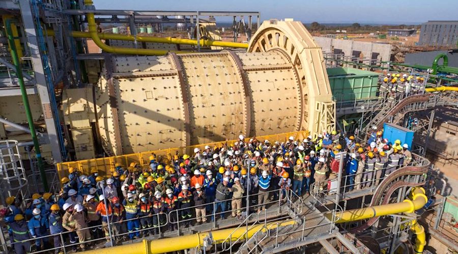 DRC Cobalt Export Ban Aftermath: The Path Forward And The Importance Of The Quota Plan DRC Cobalt Export Ban Aftermath: The Path Forward And The Importance Of The Quota Plan