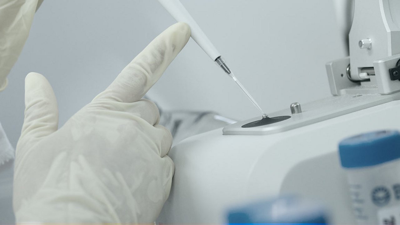 Dren Bio Cède Ses Anticorps Bispécifiques À Sanofi Dren Bio Cède Ses Anticorps Bispécifiques À Sanofi