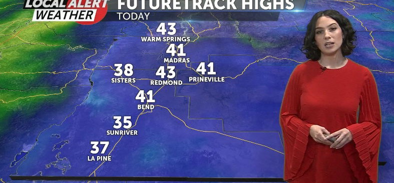 Drier Weather Ahead: Tips For Gardeners And Homeowners Drier Weather Ahead: Tips For Gardeners And Homeowners