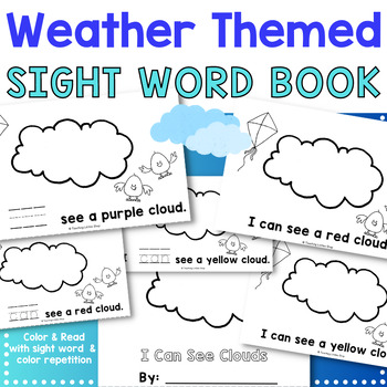 Drier Weather Is In Sight: What To Expect Drier Weather Is In Sight: What To Expect