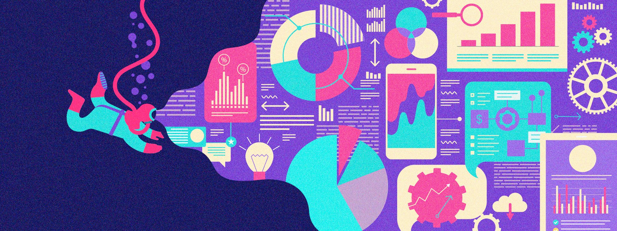 Driving E-commerce Growth Through Effective Mobile Marketing Driving E-commerce Growth Through Effective Mobile Marketing