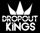 Dropout Kings Lose Vocalist Adam Ramey Dropout Kings Lose Vocalist Adam Ramey