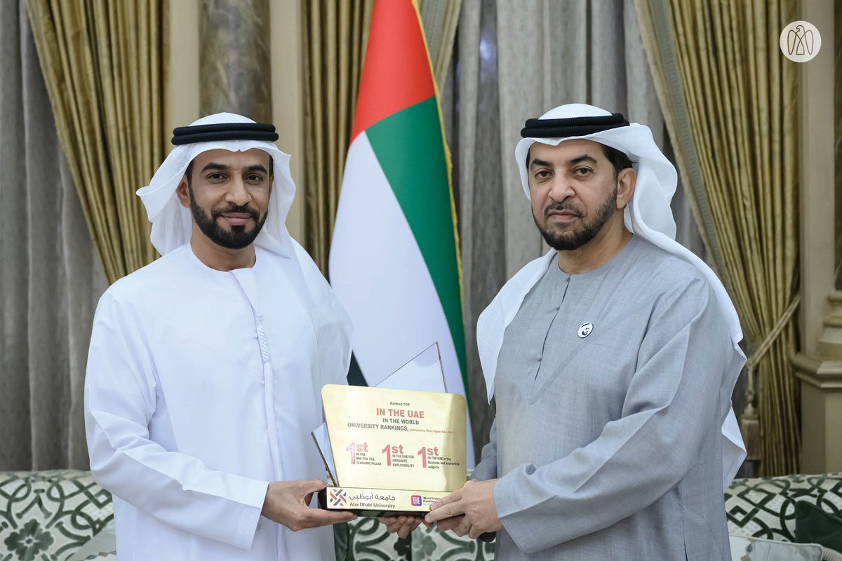 دروس الاستقلال: بناء مستقبل مشرق للأجيال القادمة دروس الاستقلال: بناء مستقبل مشرق للأجيال القادمة