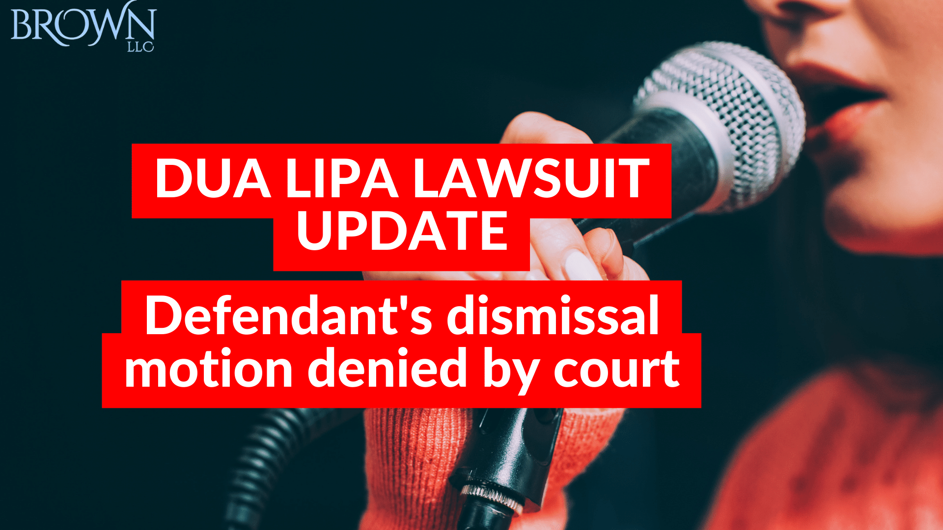 Dua Lipa And Sir Ian McKellen Lead Charge Against AI Copyright Infringement In UK Dua Lipa And Sir Ian McKellen Lead Charge Against AI Copyright Infringement In UK