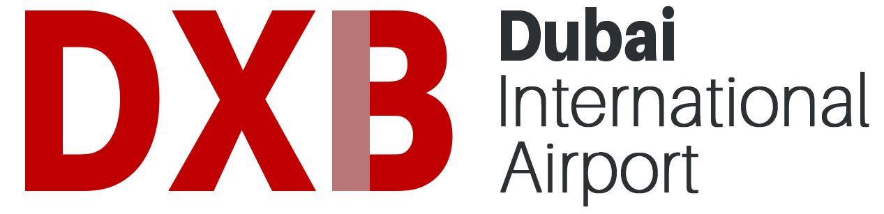 Dubai Airport (DXB) Prepares For Eid Al-Fitr 2025 Rush: Travel Advisory Issued Dubai Airport (DXB) Prepares For Eid Al-Fitr 2025 Rush: Travel Advisory Issued