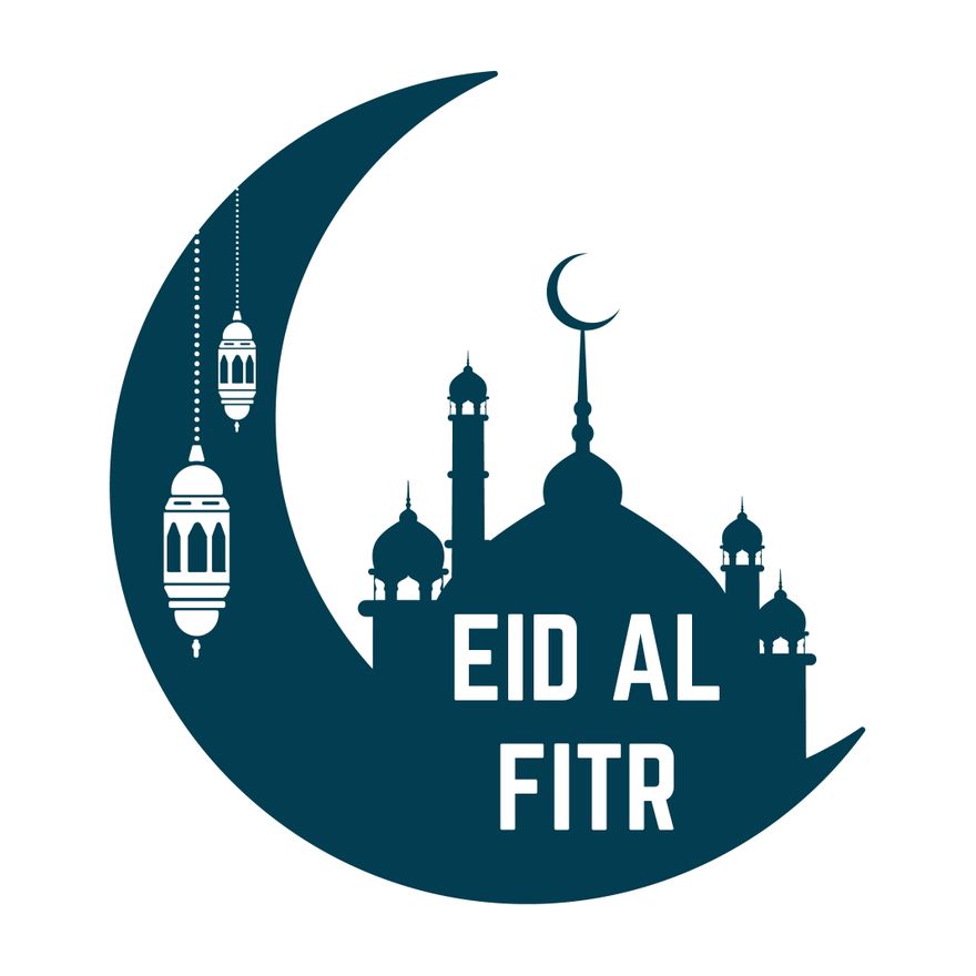 Dubai's Eid Al-Fitr 2025 Travel Advisory: Airline Predicts High Passenger Traffic At DXB Dubai's Eid Al-Fitr 2025 Travel Advisory: Airline Predicts High Passenger Traffic At DXB