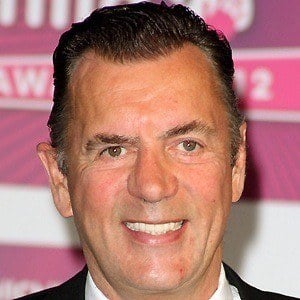 Duncan Bannatyne's Contribution To A Children's Charity In Morocco Duncan Bannatyne's Contribution To A Children's Charity In Morocco