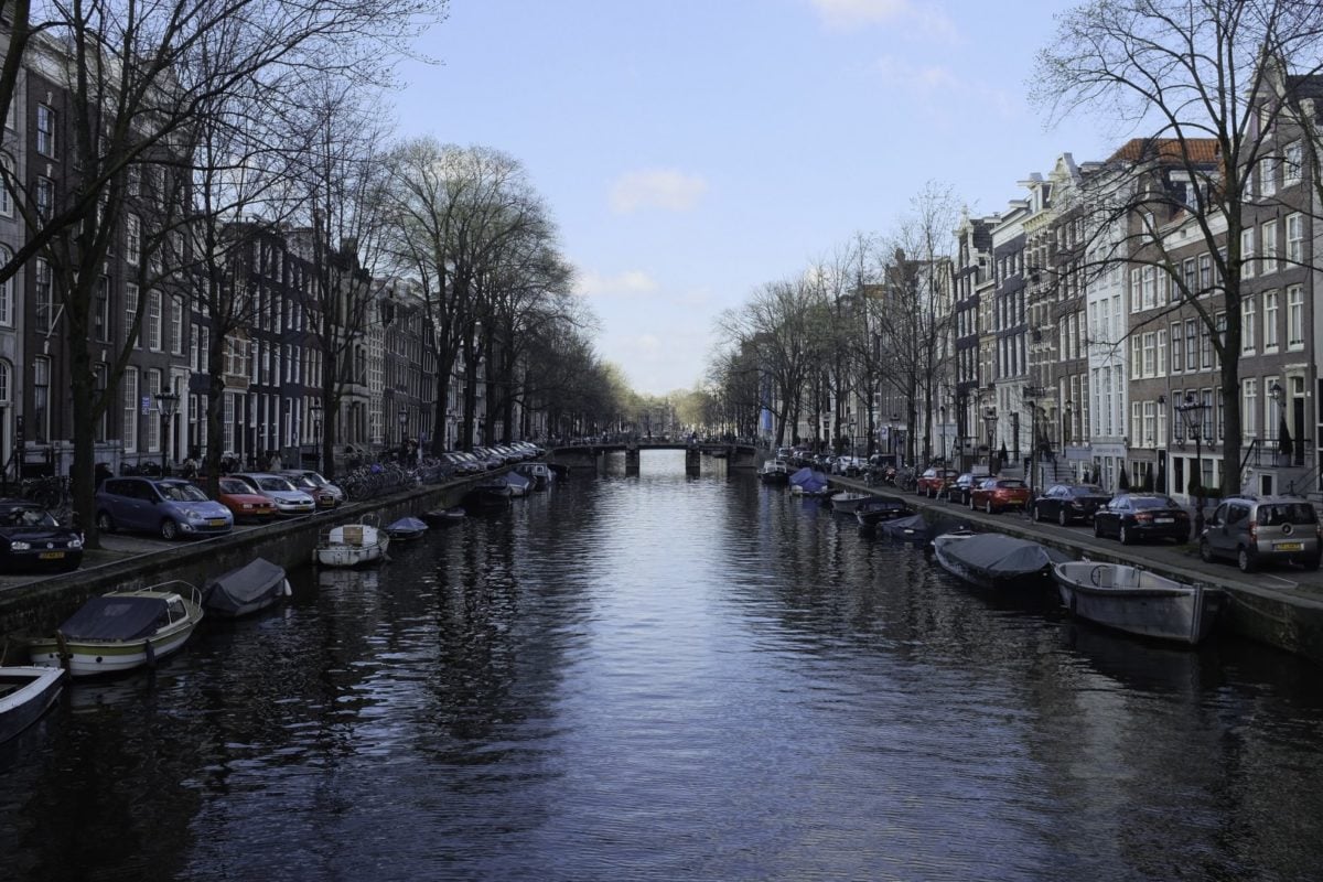 Dutch Energy Providers Test Reduced Tariffs For Solar Surplus Dutch Energy Providers Test Reduced Tariffs For Solar Surplus