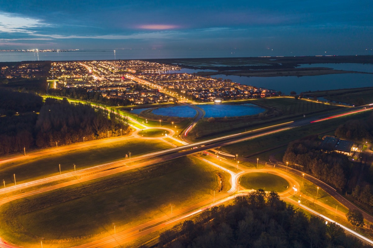 Dutch Utilities To Pilot Lower Tariffs During Solar Peaks Dutch Utilities To Pilot Lower Tariffs During Solar Peaks