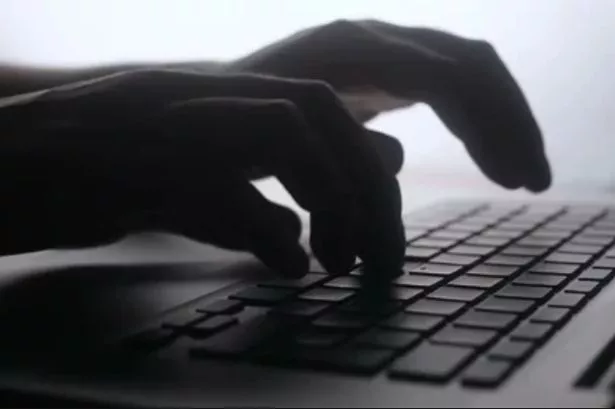 DWP Bank Account Security: 12 Benefits Payment Verification DWP Bank Account Security: 12 Benefits Payment Verification