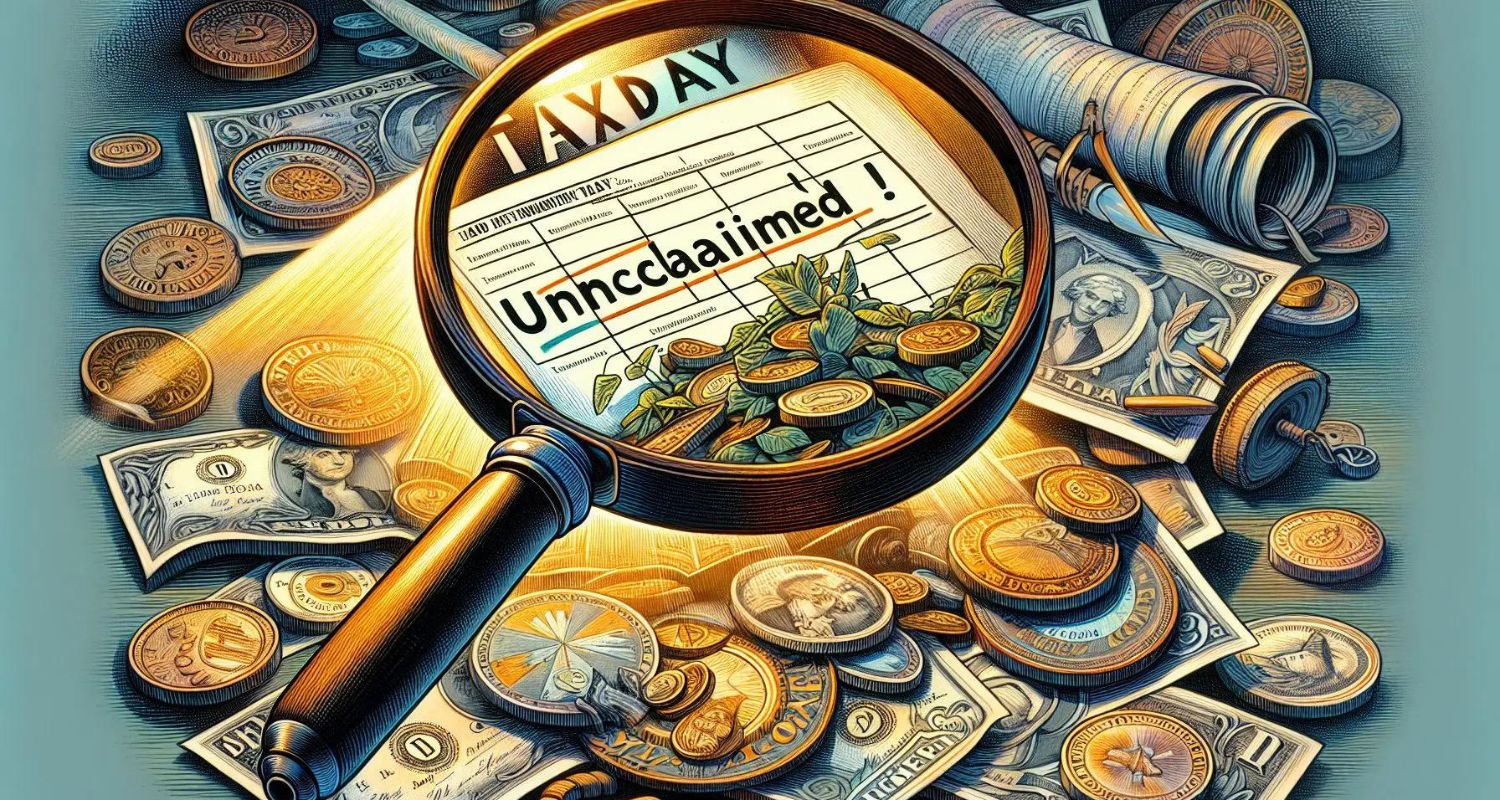 DWP Universal Credit Refunds: Are You Missing Out On Historical Payments? DWP Universal Credit Refunds: Are You Missing Out On Historical Payments?