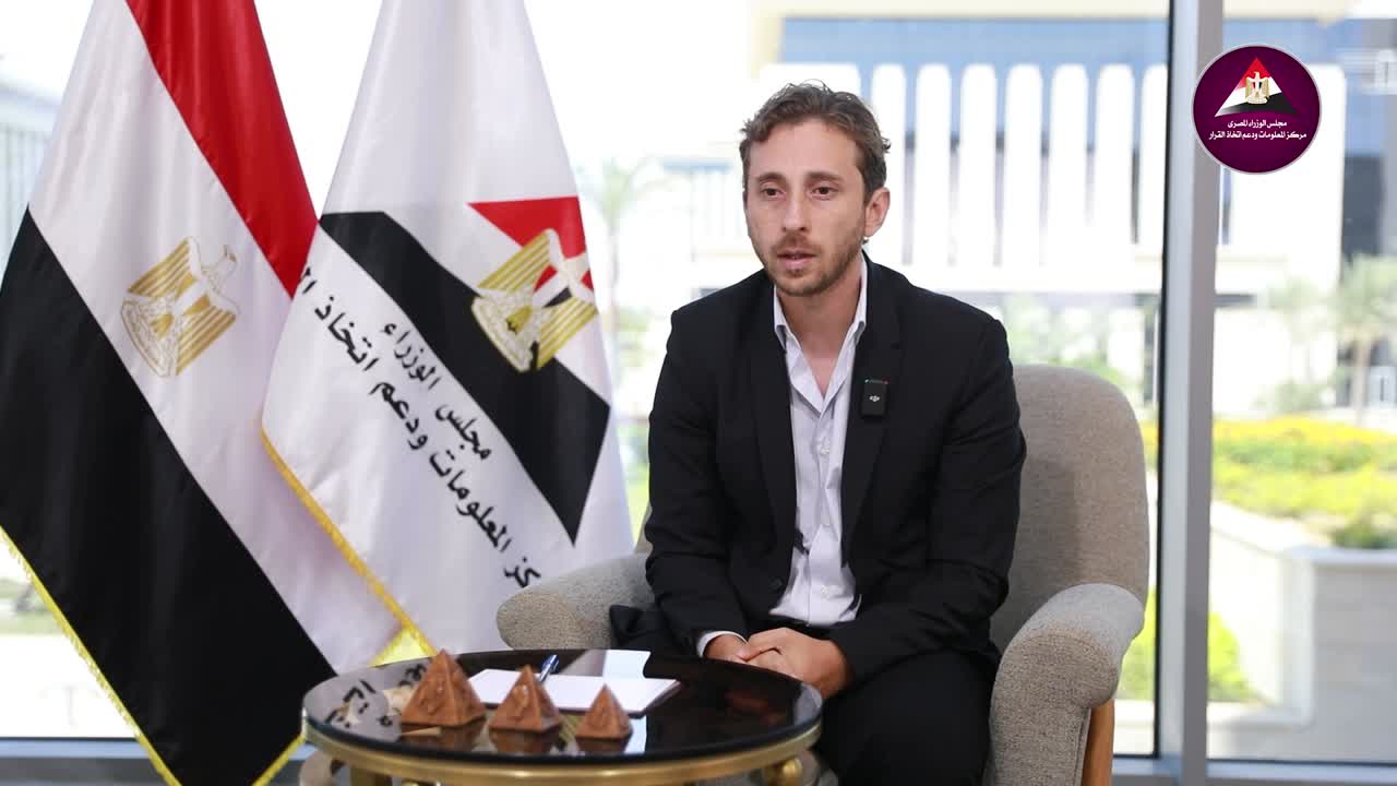 دويتشه بنك: شريك رئيسي للنمو الاقتصادي في الإمارات دويتشه بنك: شريك رئيسي للنمو الاقتصادي في الإمارات