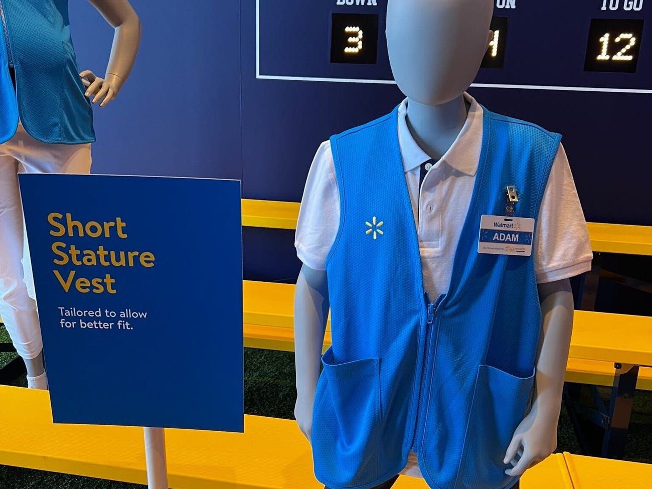 Dylan Beard: A Day In The Life Of A Walmart Employee And Elite Runner Dylan Beard: A Day In The Life Of A Walmart Employee And Elite Runner