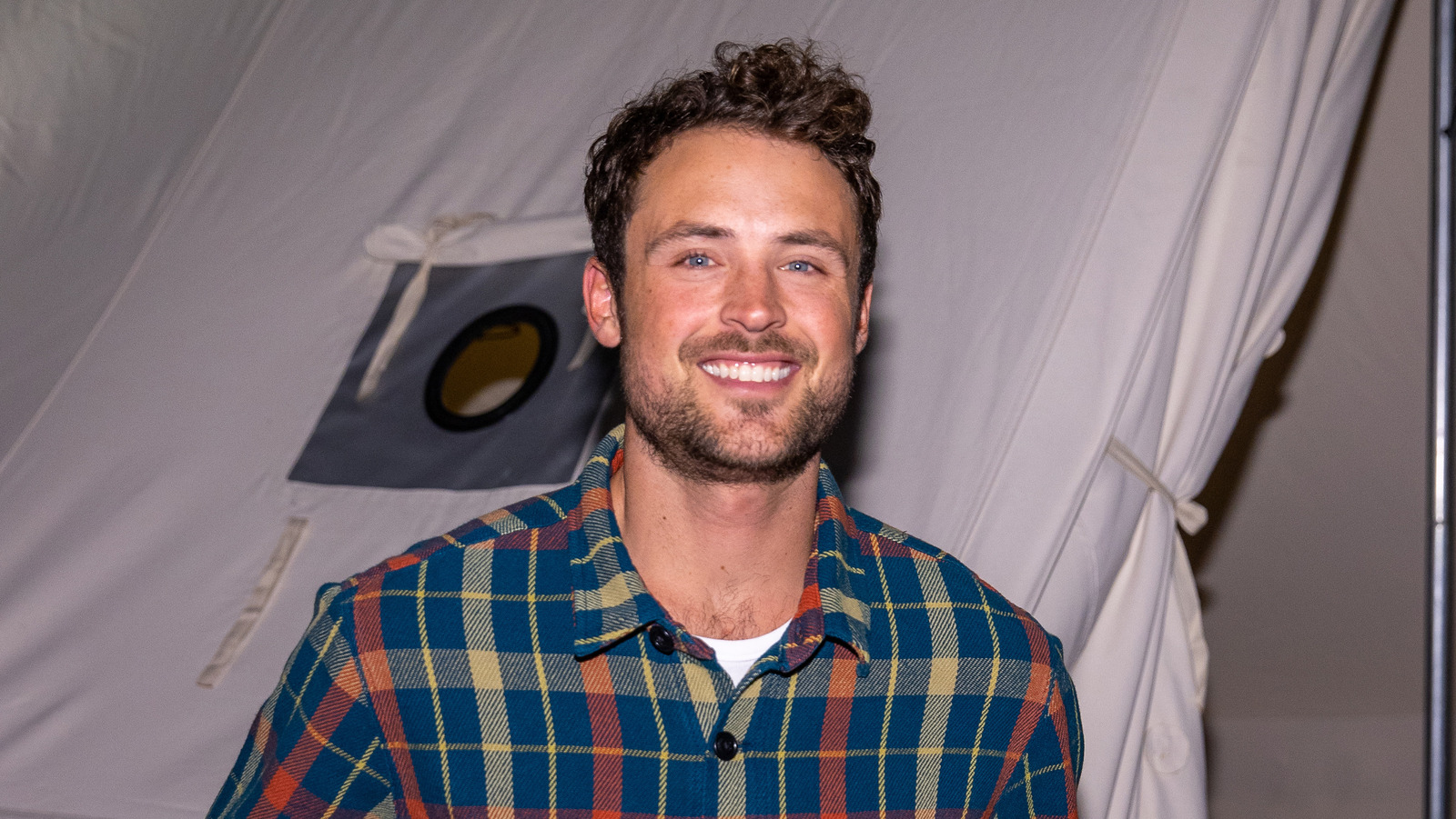 Dylan Efron Addresses Rumors Of Rivalry With Brother Zac Dylan Efron Addresses Rumors Of Rivalry With Brother Zac