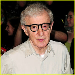 Dylan Farrow's Woody Allen Accusations: Sean Penn's Skepticism Dylan Farrow's Woody Allen Accusations: Sean Penn's Skepticism