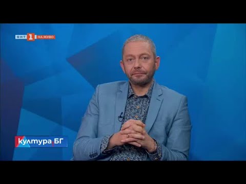Дженифър Лорънс: Майчинство За Втори Път Дженифър Лорънс: Майчинство За Втори Път