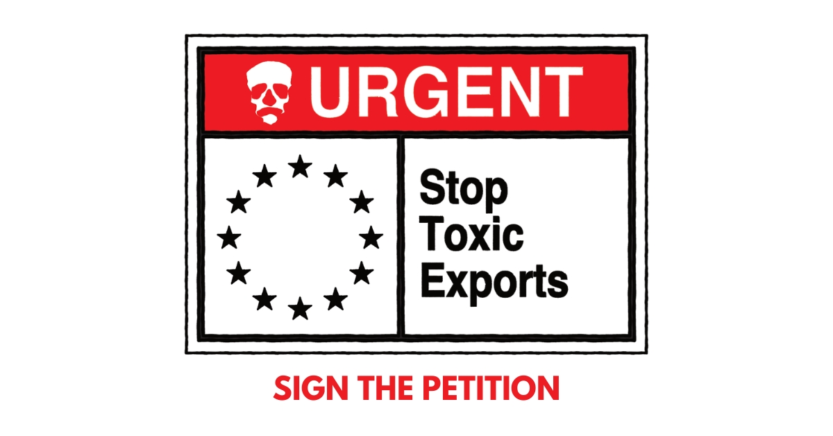 EBay Faces Legal Repercussions: Section 230 And The Sale Of Banned Chemicals EBay Faces Legal Repercussions: Section 230 And The Sale Of Banned Chemicals