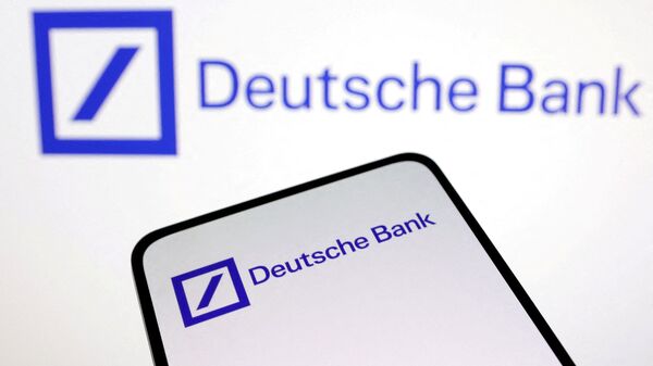 €18 Million Question: Deutsche Bank London Fixed Income Traders And The Missing Bonus €18 Million Question: Deutsche Bank London Fixed Income Traders And The Missing Bonus