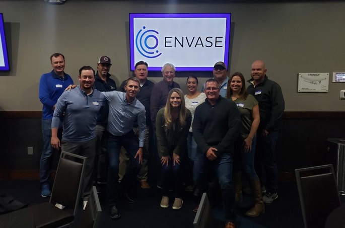 E2open Acquired By WiseTech Global In A $2.1 Billion Debt Deal E2open Acquired By WiseTech Global In A $2.1 Billion Debt Deal