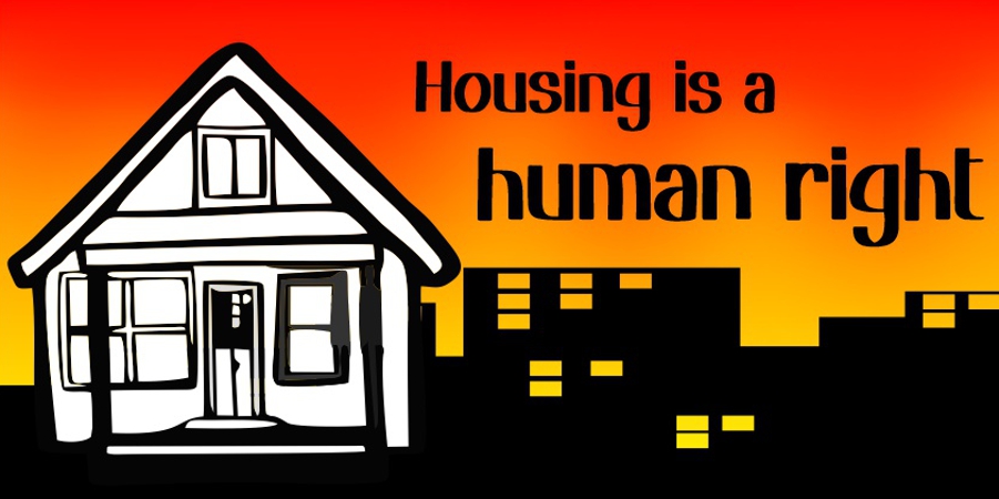 €3 Billion Blow: Rent Freeze Impacts Housing Corporations €3 Billion Blow: Rent Freeze Impacts Housing Corporations