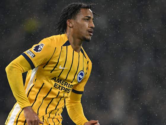 €60m Transfer Battle: Liverpool Takes The Lead €60m Transfer Battle: Liverpool Takes The Lead