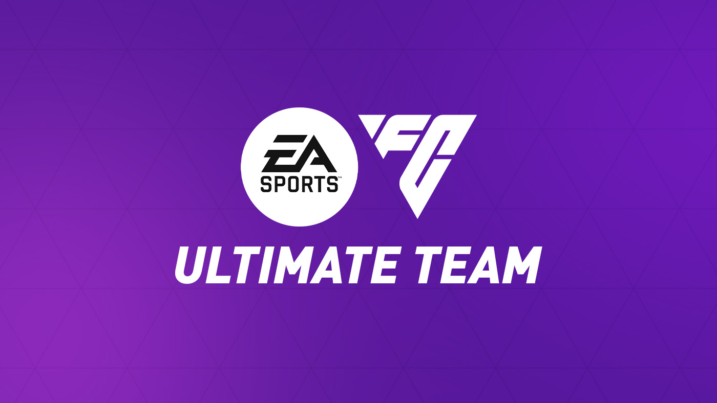 EA FC 24 FUT Birthday: Best Player Cards & Tier List EA FC 24 FUT Birthday: Best Player Cards & Tier List