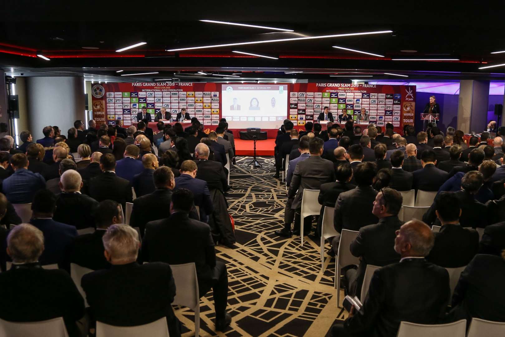 Eala's Grand Slam Journey Begins In Paris Eala's Grand Slam Journey Begins In Paris