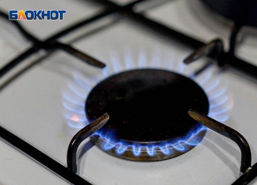 ЕАО Получит Доступ К Газоснабжению Благодаря «Газпрому» ЕАО Получит Доступ К Газоснабжению Благодаря «Газпрому»