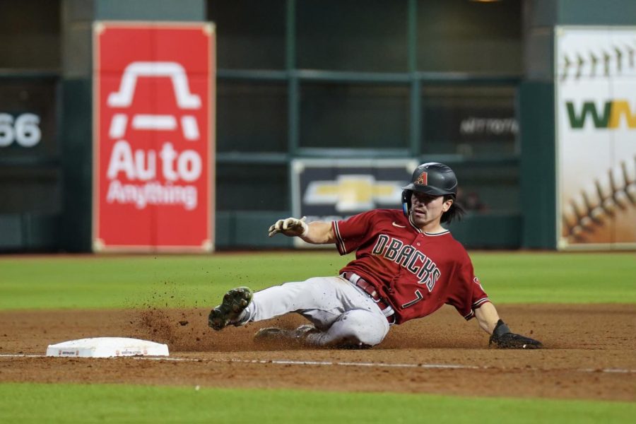 Early MLB Season: Chisholm's Numbers Eclipse Judge's Early MLB Season: Chisholm's Numbers Eclipse Judge's