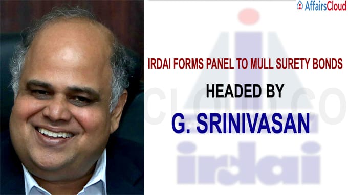 Easing Regulations For Bond Forwards: A Plea From Indian Insurers Easing Regulations For Bond Forwards: A Plea From Indian Insurers