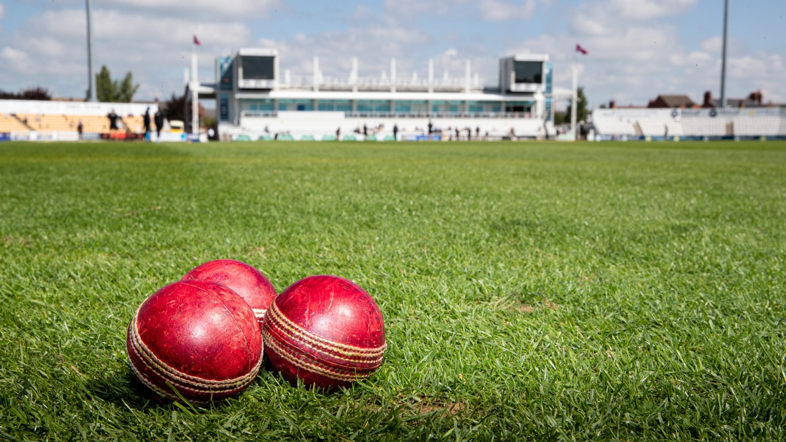 ECB Cricket: Fixtures, Scores, News And More ECB Cricket: Fixtures, Scores, News And More
