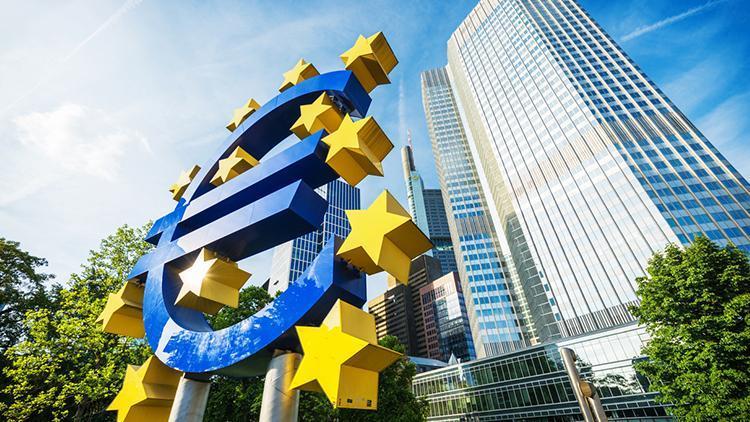 ECB Faiz İndirimi Ardından Avrupa Borsalarında Karışıklık ECB Faiz İndirimi Ardından Avrupa Borsalarında Karışıklık