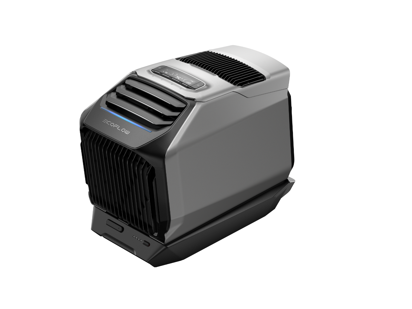EcoFlow Wave 3: In-Depth Review Of Its Cooling And Heating Capabilities EcoFlow Wave 3: In-Depth Review Of Its Cooling And Heating Capabilities