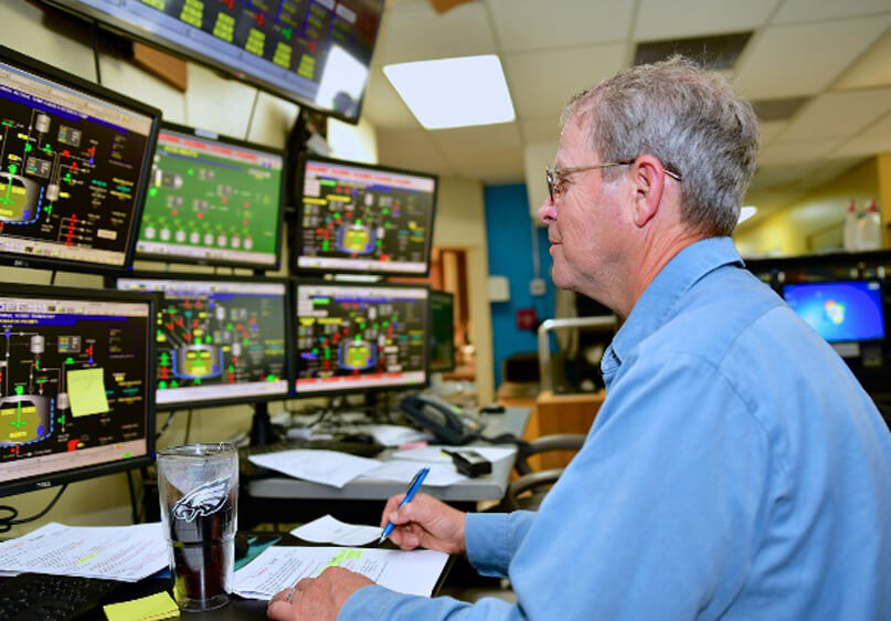 Economic Development: West Virginia Seeks Maryland Tech Partnerships Economic Development: West Virginia Seeks Maryland Tech Partnerships